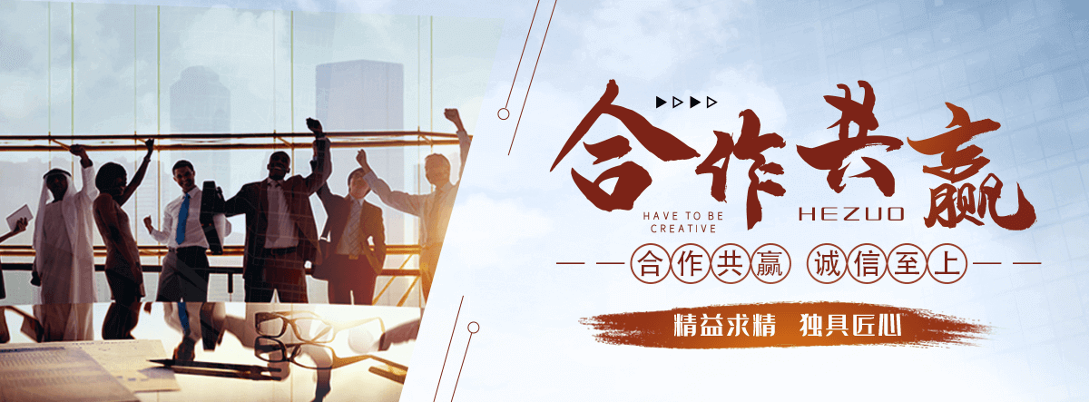 桂林半挂油车
